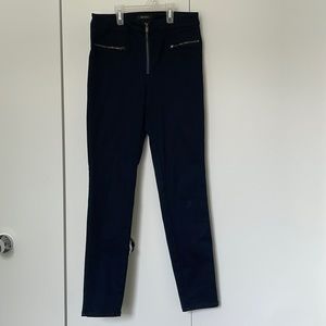 Guess jeans super stretch